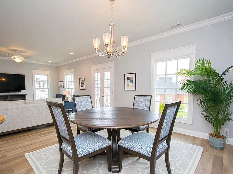 6206 Mistflower Cir #201 — Photo 15