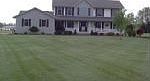 1st image of 8168 Swartz Cir