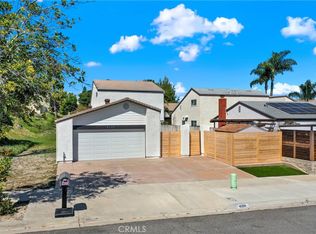 4334 Serena Ave, Oceanside, CA 92056