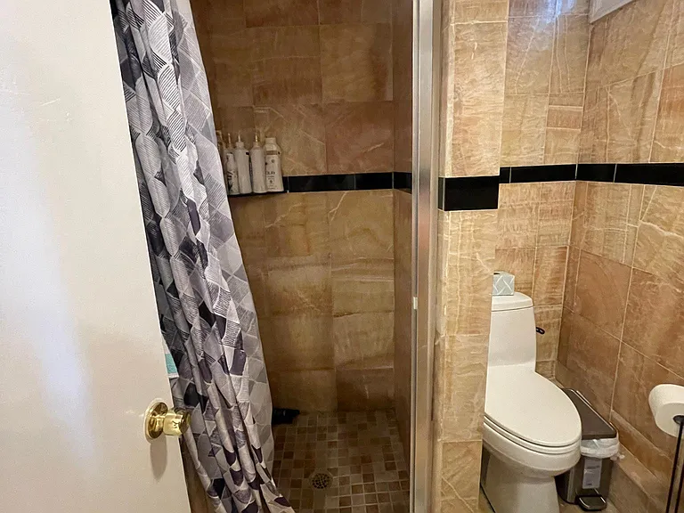 376 Benefit St #2 — Photo 15