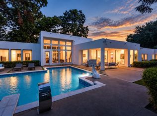 6321 Spring Valley Rd, Dallas, TX 75254