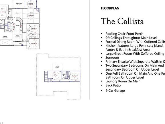 4th image of 905 Fairmile Dr