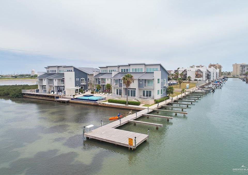 1st image of 6101 Padre Blvd