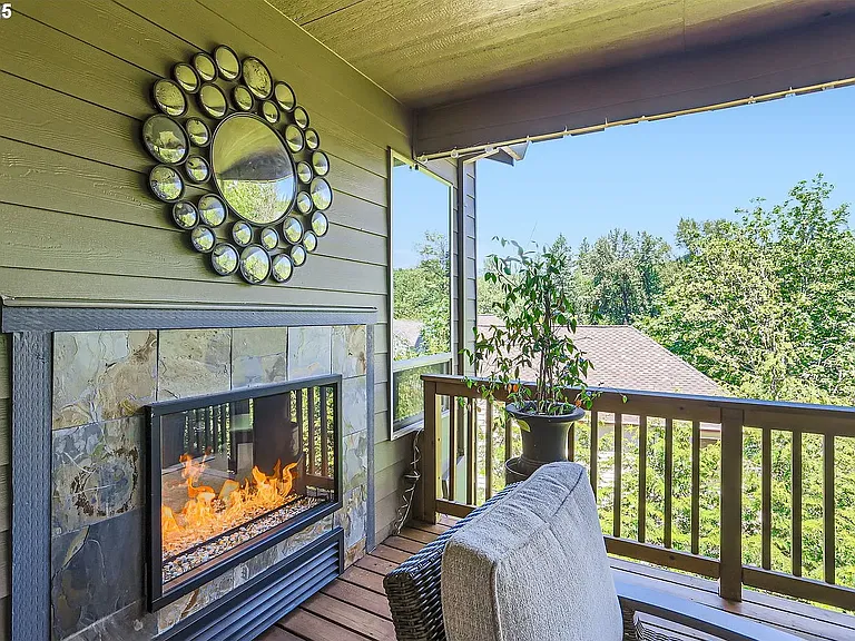 10183 NW Crossing Dr — Photo 10
