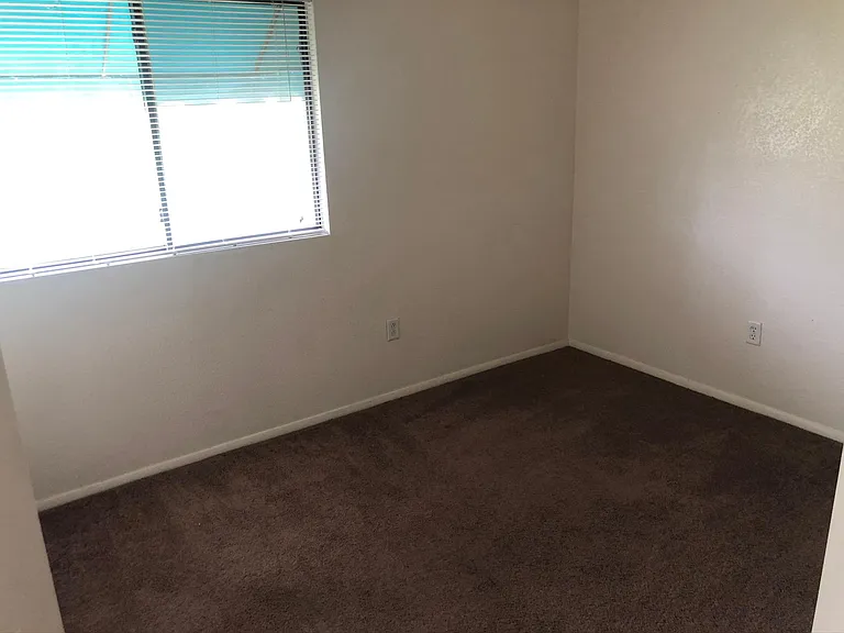 2180 Pinetop Ln #204 — Photo 11