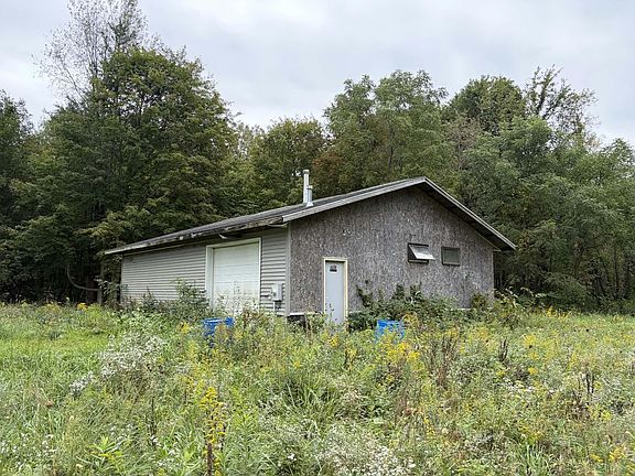 4th image of 32050 County Road 681