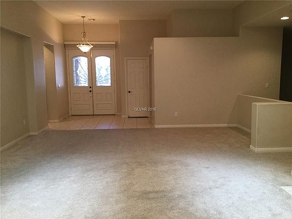 5th image of 260 Du Fort Ave #0