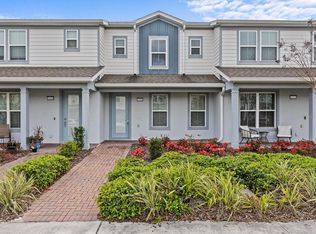 10426 Folly Beach Rd, Orlando, FL 32827