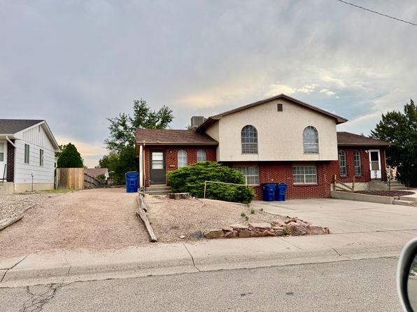 28 Bonnymede Rd