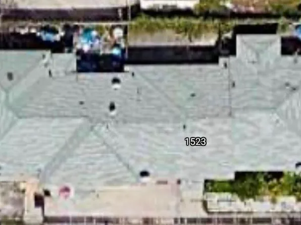 1523 Arapahoe St, Los Angeles, CA 90006