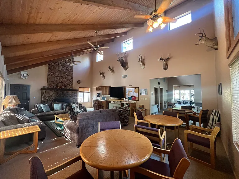 1460 S Adair Dr #42 — Photo 44