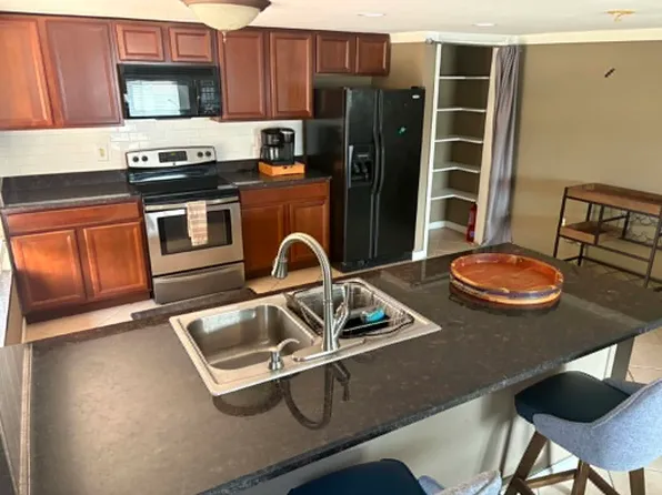 16 SW 1st Ave, Ocala, FL 34471