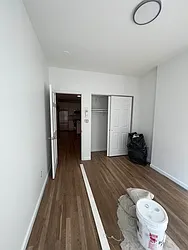 Rented by Standard Living Realty Inc