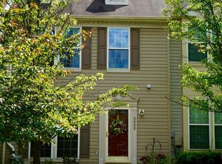 9986 Sherwood Farm Rd, Owings Mills, MD 21117