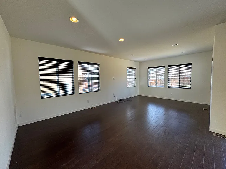 10867 Touchstone Loop — Photo 5