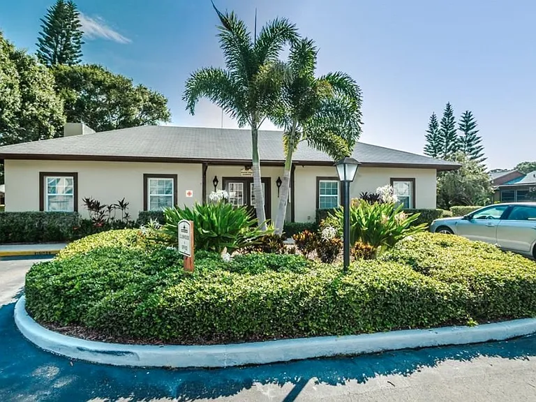 4215 E Bay Dr #1701C — Photo 13
