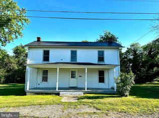 303 E Lee St, Mineral, VA 23117