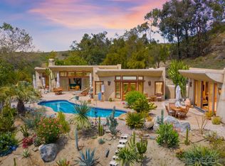 2645-47 Merced Pl, Jamul, CA 91935