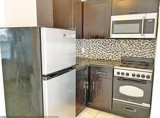 1501 SW 24th St #3, Fort Lauderdale, FL 33315