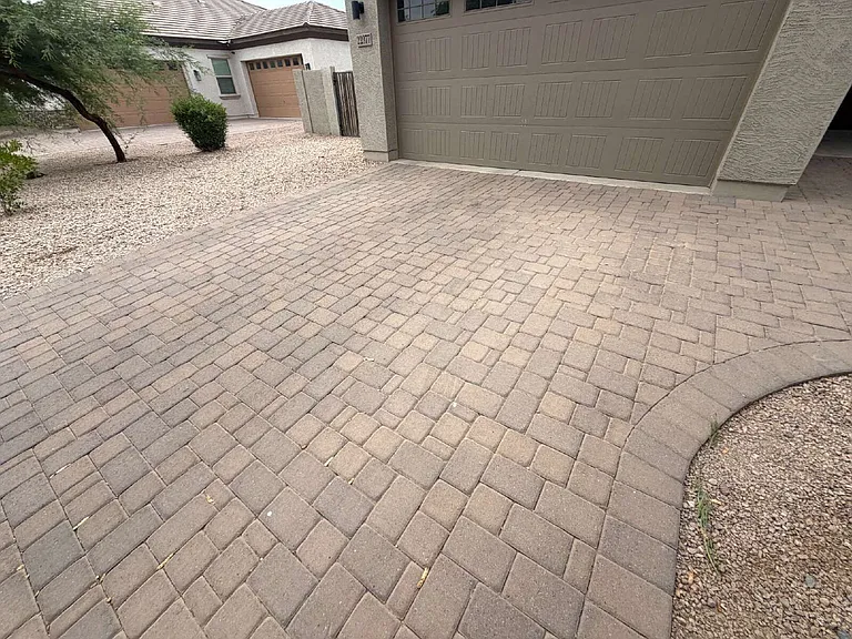 22377 E Sentiero Dr — Photo 4