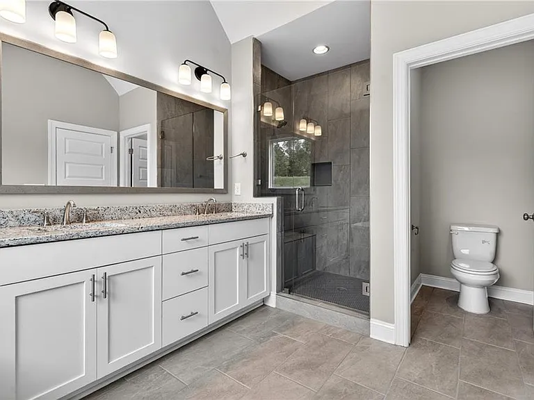 3507 Fuller Ave — Photo 12
