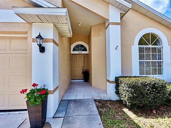 4th image of 3020 Catherine Wheel Ct