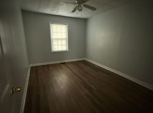 4643 Dahlia Dr, Pine Lake, GA 30072