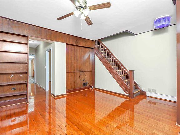 5th image of 8502 122nd St