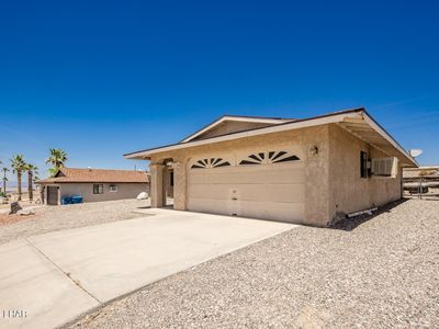 3133 Maracaibo Dr, Lake Havasu City, AZ, 86404