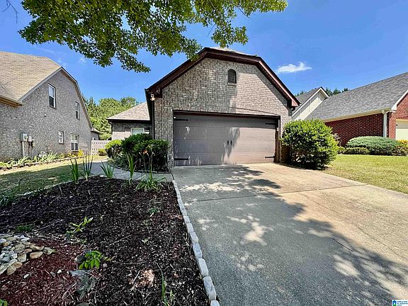 2nd image of 2726 Oxmoor Glen Dr