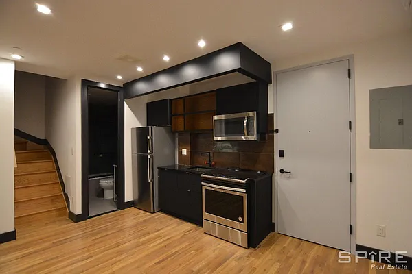 Rented by Spire Group | media 43