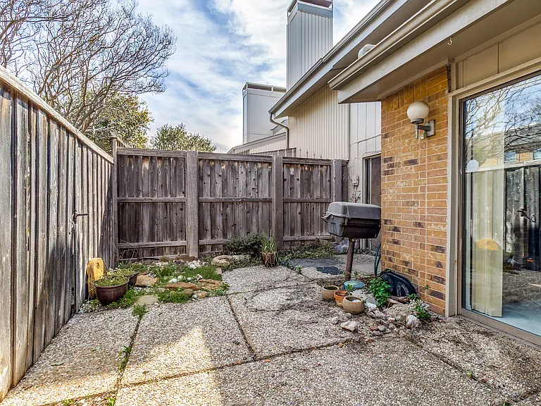 12219 Montego Plz — Photo 12