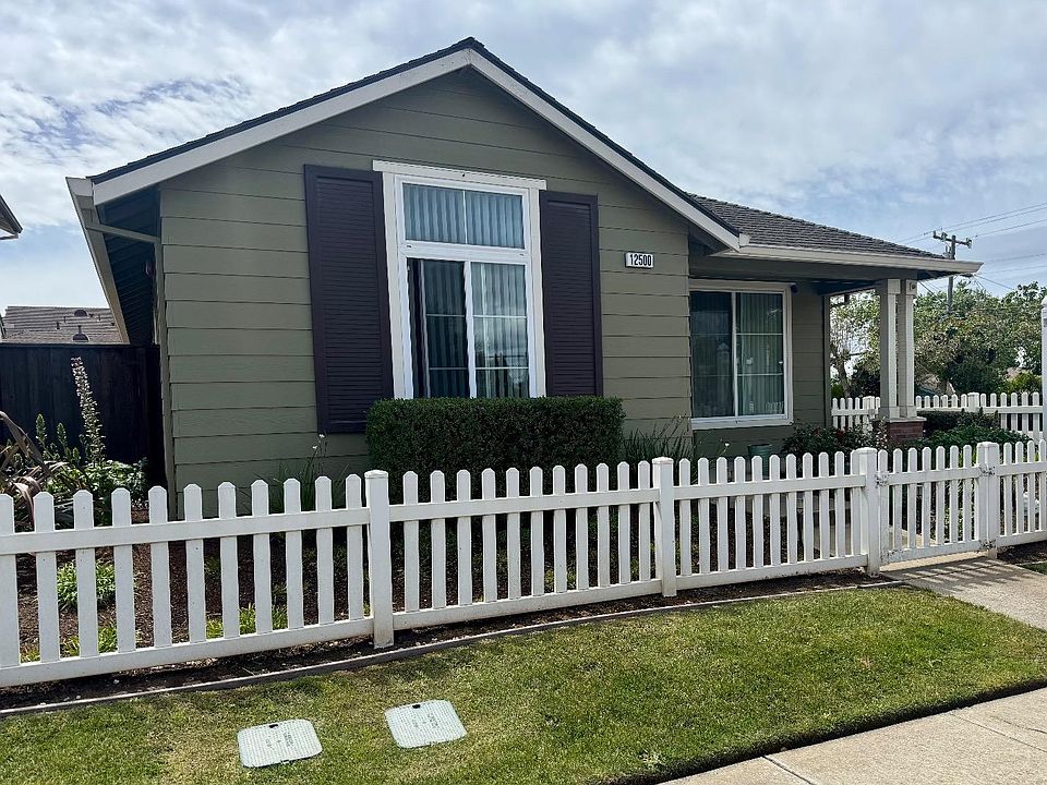 1st image of 12500 Rogge Village Way