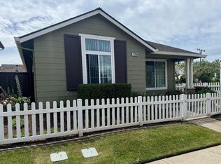 12500 Rogge Village Way, Salinas, CA