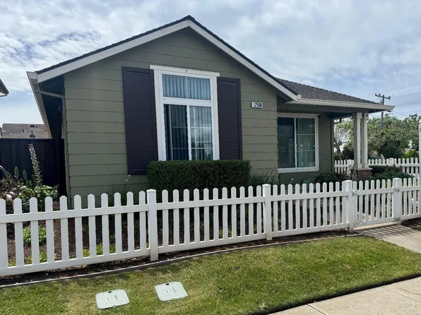 12500 Rogge Village Way, Salinas, CA 93906