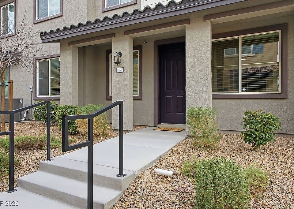 1st image of 7332 N Decatur Blvd #5