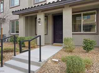 7332 N Decatur Blvd #5, North Las Vegas, NV 89084