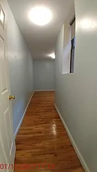 Rented by Level Group