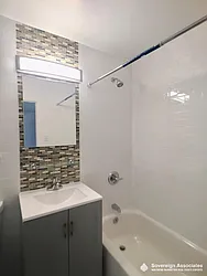 Rented by Sovereign Associates