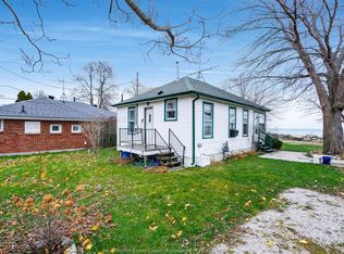 42 Pulley Rd, Leamington, ON N0P2P0