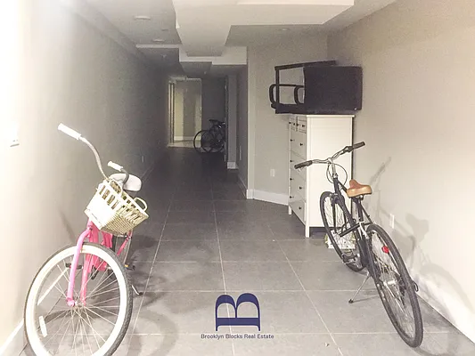 Rented by Brooklyn Blocks Real Estate | media 36