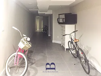 Rented by Brooklyn Blocks Real Estate