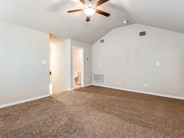 16425 Toledo Bend Ct — Photo 13