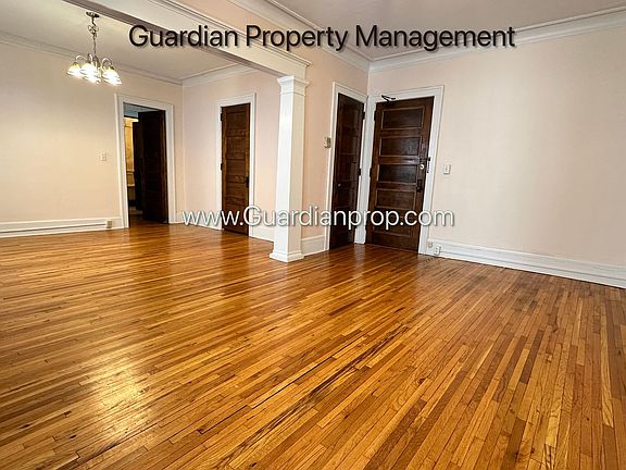 2nd image of 2882 Humboldt Ave S APT 104