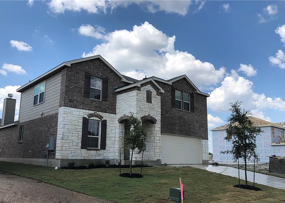 1st image of 11704 Monterosso Dr