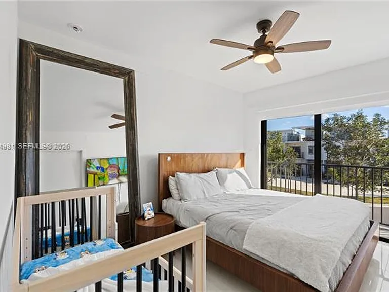 14595 SW 261st St — Photo 34