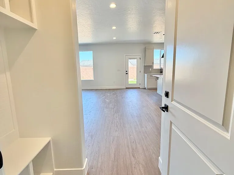 4129 E El Capitan Way St — Photo 12