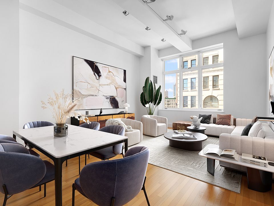 1st image of 129 Lafayette St APT 8B