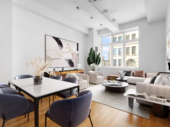 129 Lafayette Street image 1 of 7