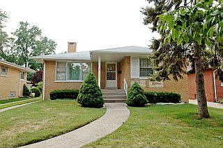 1st image of 1928 Kensington Ave